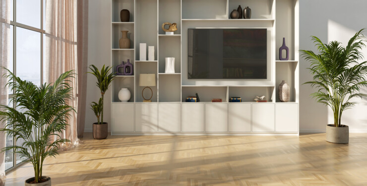 10_25 sfcp-carrelage-interieur