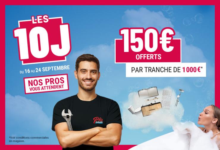 10J  Schmitt-Ney - SFCP