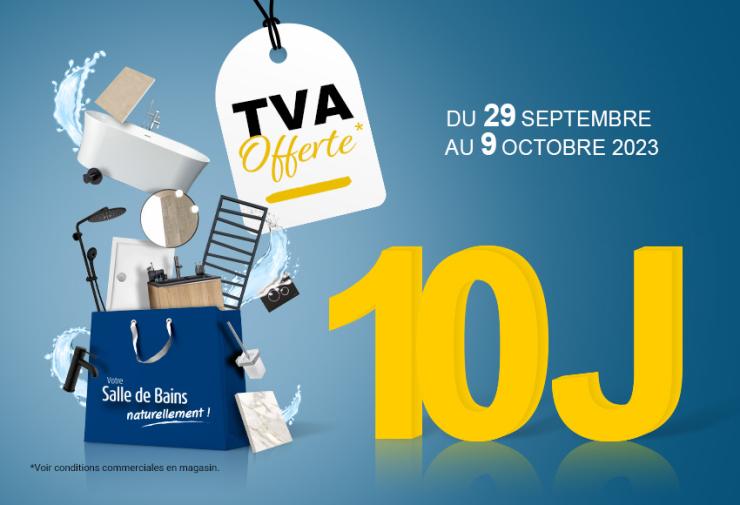 10J  Schmitt-Ney - SFCP