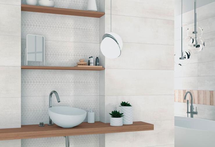 Schmitt-Ney - SFCP - Associer son carrelage