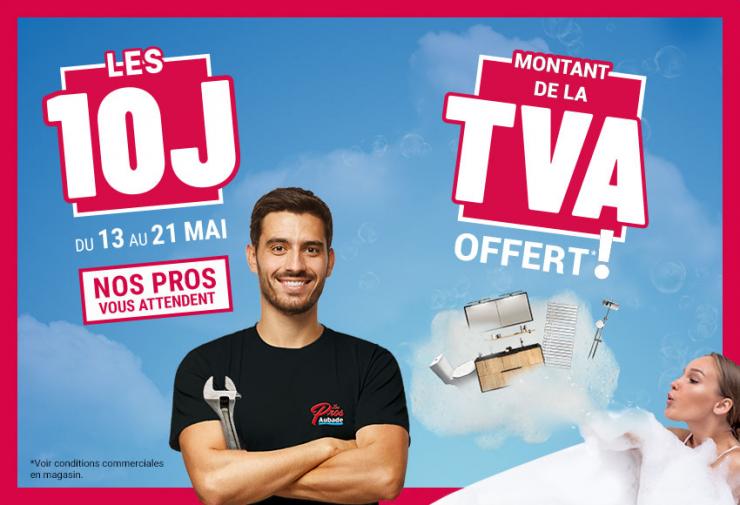 Schmitt-Ney - SFCP - Les 10J