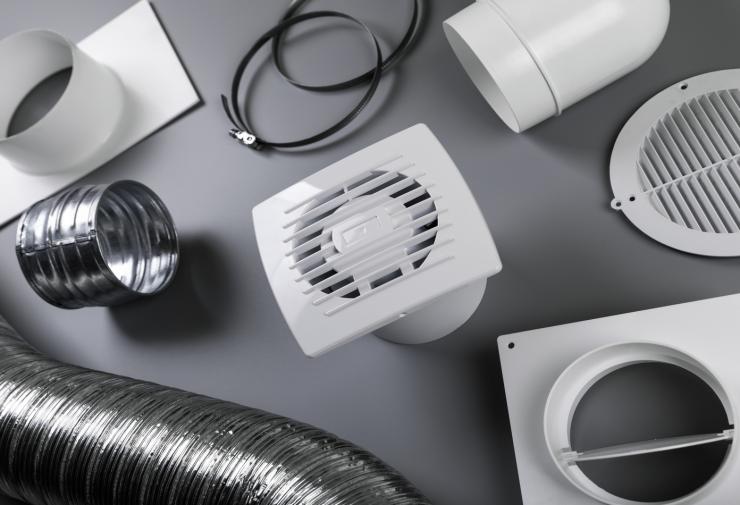 Schmitt-Ney - SFCP_Changer sa VMC tous nos conseils pour retrouver une meilleure qualité d’air intérieur