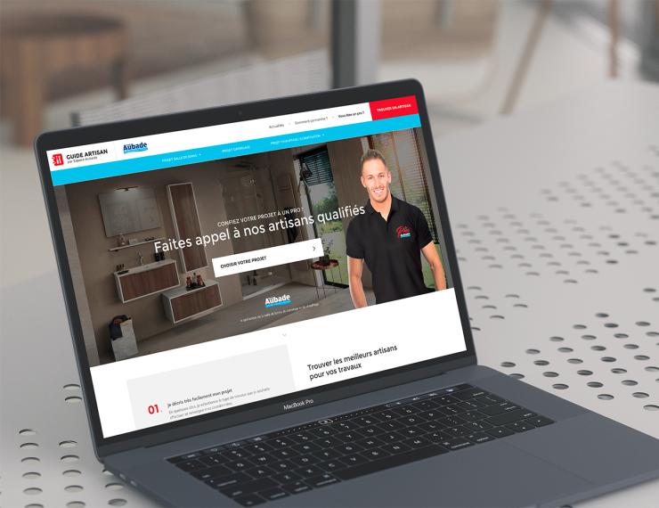  Schmitt-Ney - SFCP - Guide Artisan