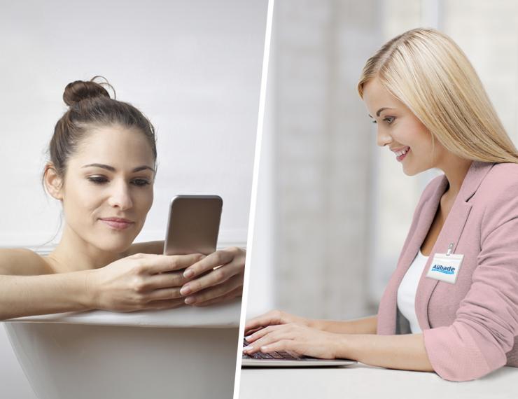 Schmitt-Ney - SFCP - Prendre rendez-vous