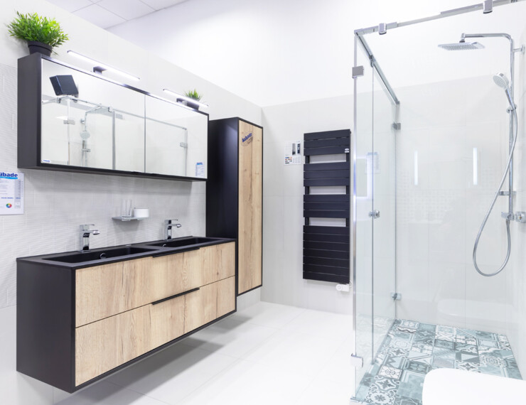  Schmitt-Ney - SFCP - Salle d'exposition