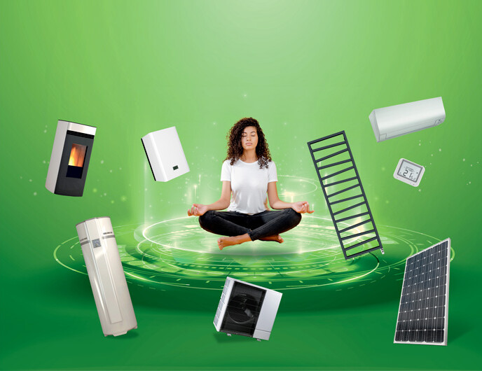 Schmitt-Ney - SFCP - Accompagnement expert thermicien