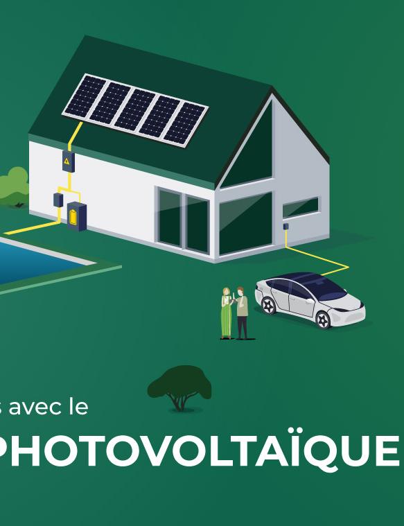 simulateur photovoltaique 2025